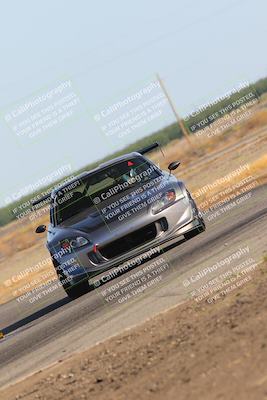 media/May-09-2021-OnGrid (Sun) [[a348a95bdf]]/Time Attack A/Sweeper (Session 1)/